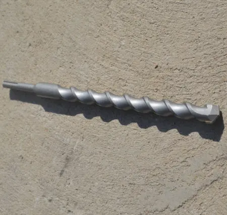 SDS Plus borr 20x350 mm
