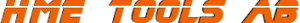 HME Tools