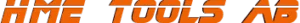 HME Tools