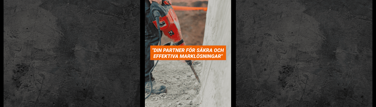 HME Tools - Nyhetsbrev-5 (1)